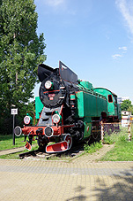 min 388 31.jpg min 388 31.jpg